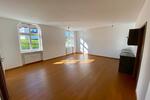 Erdgeschoßwohnung Neumarkt-Sankt Veit Sankt Veit - 2 Zimmer, 78 m&sup2;, 685&euro; | Angebot:26072831