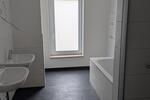 Erdgeschoßwohnung Straubing - 3 Zimmer, 106 m&sup2;, 1.370&euro; | Angebot:26636170