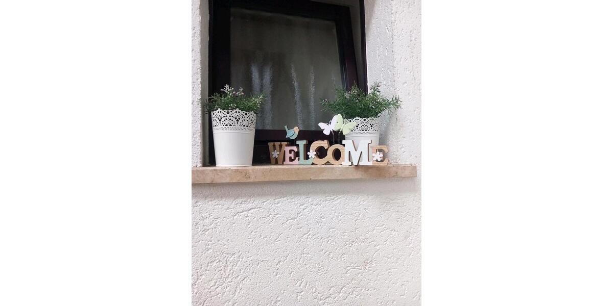 Wohnen auf Zeit Waibstadt - 3 Zimmer, 85 m&sup2;, 17&euro; | Angebot:26702340