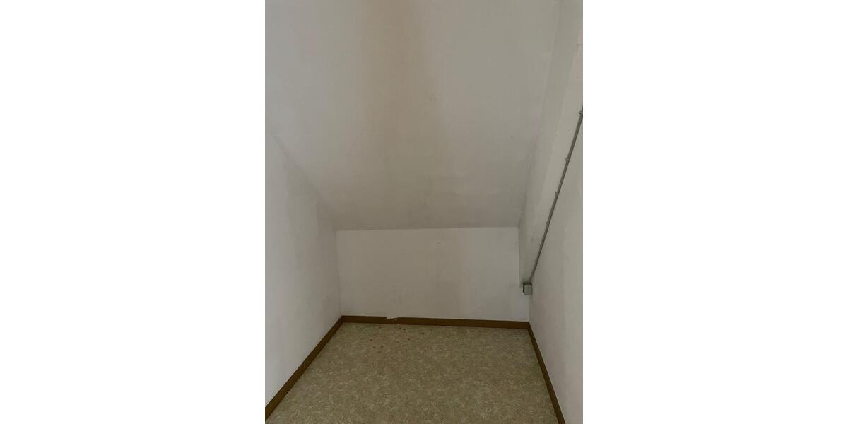 Hochparterre Dömitz - 3 Zimmer, 79 m&sup2;, 549&euro; | Angebot:19155490