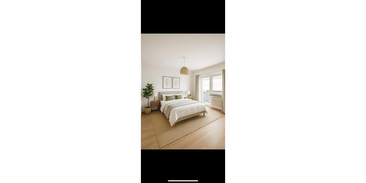 Hier beginnt Ihr neues Kapitel - traumhafte Sanierung in Eggenstein 4 zimmer