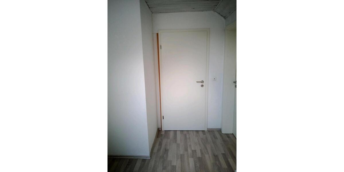 Dachgeschoßwohnung Wittmund - 3 Zimmer, 70 m&sup2;, 650&euro; | Angebot:26605305