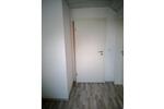 Dachgeschoßwohnung Wittmund - 3 Zimmer, 70 m&sup2;, 650&euro; | Angebot:26605305