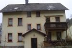 Erdgeschoßwohnung Drebach - 3 Zimmer, 94 m&sup2;, 499&euro; | Angebot:26483319
