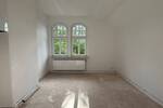 Etagenwohnung Wilhelmshaven Siebethsburg - 2 Zimmer, 54 m&sup2;, 365&euro; | Angebot:26753831