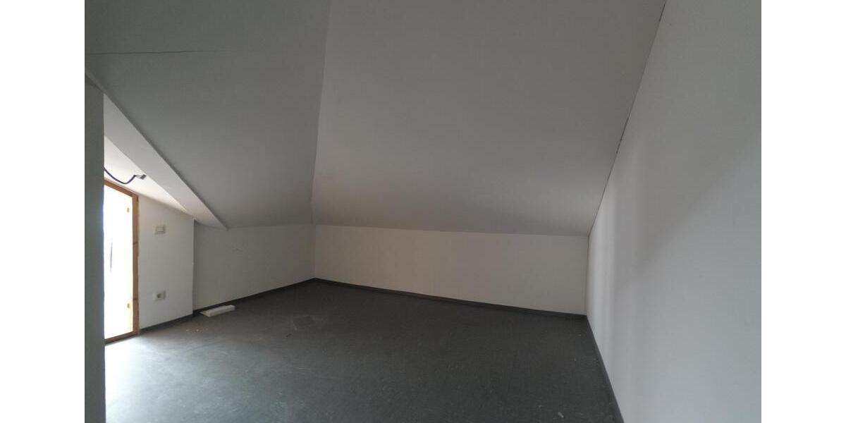 Gewerbeobjekt Nürnberg Eberhardshof - 1.480&euro; | Angebot:26008686