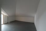 Gewerbeobjekt Nürnberg Eberhardshof - 1.480&euro; | Angebot:26008686