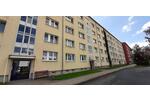 Etagenwohnung Ebersbach-Neugersdorf Neugersdorf - 2 Zimmer, 46 m&sup2;, 255&euro; | Angebot:26564878
