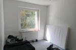 Etagenwohnung Hannover Ricklingen - 3 Zimmer, 44 m&sup2;, 500&euro; | Angebot:26411295