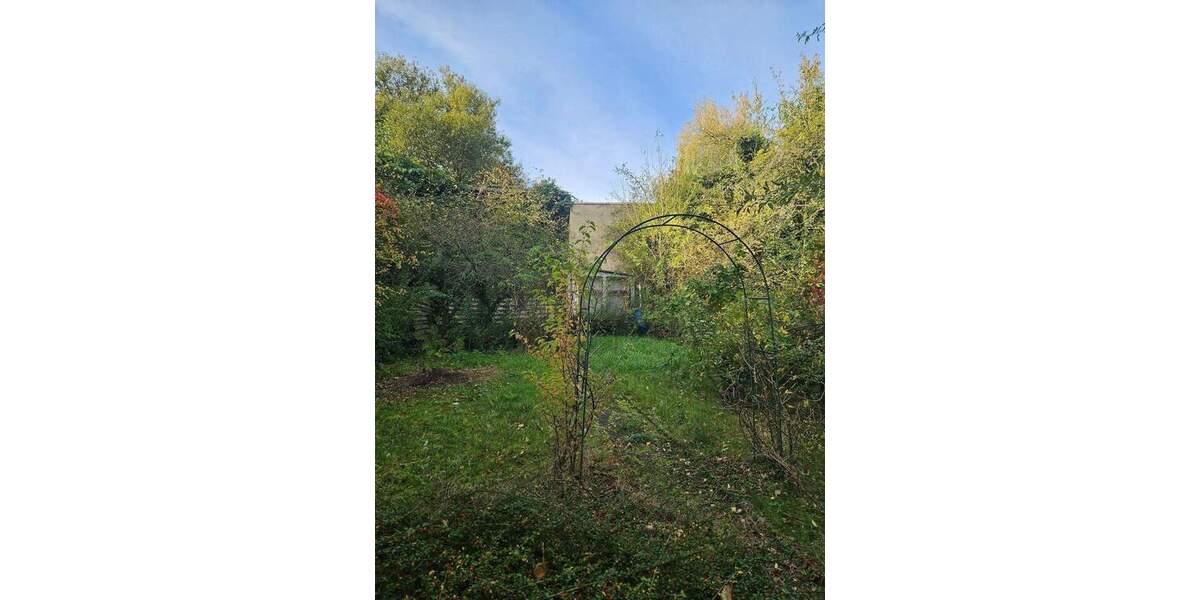 Etagenwohnung Waldheim Schönberg - 2 Zimmer, 51 m&sup2;, 285&euro; | Angebot:26584798