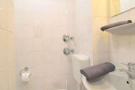 Zimmer Mannheim Niederfeld - 1 Zimmer, 695&euro; | Angebot:26836031