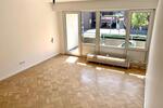 Etagenwohnung Mönchengladbach - 3 Zimmer, 90 m&sup2;, 900&euro; | Angebot:26423169
