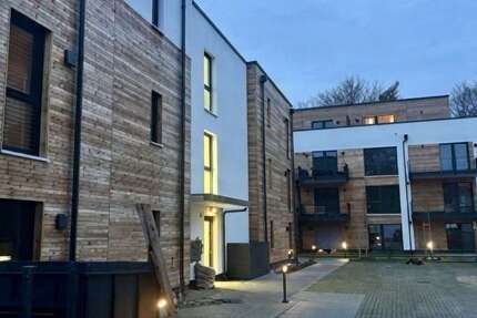 Wohnung Karlsfeld - 4 Zimmer, 116 m&sup2;, 2.500&euro; | Angebot:25289254