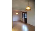 Erdgeschoßwohnung Alfeld (Leine) - 2 Zimmer, 66 m&sup2;, 670&euro; | Angebot:26611291