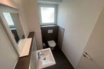 Hochwertige Wohnung mit Terrasse, Wellness im Haus, nähe Rhein!