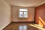 Etagenwohnung Güstrow - 2 Zimmer, 40 m&sup2;, 400&euro; | Angebot:26637147