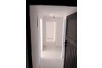 Erdgeschoßwohnung Ansbach - 2 Zimmer, 46 m&sup2;, 650&euro; | Angebot:26680189