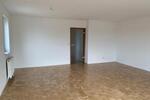 Dachgeschoßwohnung Biebesheim am Rhein - 3 Zimmer, 93 m&sup2;, 950&euro; | Angebot:25643968