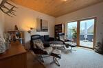 Etagenwohnung Rosenheim West - 4 Zimmer, 106 m&sup2;, 2.234&euro; | Angebot:26740990