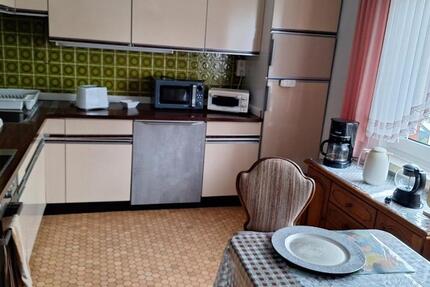 Wohnung Werl - 2 Zimmer, 65 m&sup2;, 552&euro; | Angebot:27611885