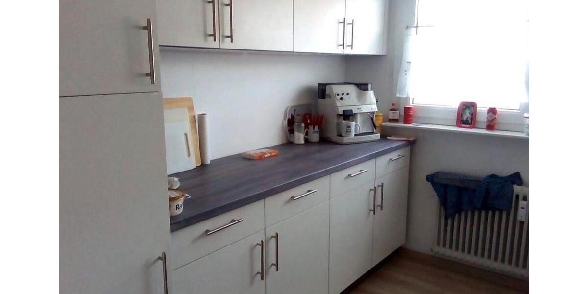 Dachgeschoßwohnung Hüfingen - 4 Zimmer, 95 m&sup2;, 1.100&euro; | Angebot:26033406