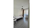 Etagenwohnung Mannheim Fahrlach - 2 Zimmer, 45 m&sup2;, 1.100&euro; | Angebot:26677334