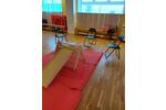 Kursraum Marsberg Tanz, Gymnastik, Gruppentreffen zimmer