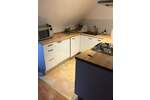 Etagenwohnung Berlin Moabit - 2 Zimmer, 62 m&sup2;, 600&euro; | Angebot:25769111