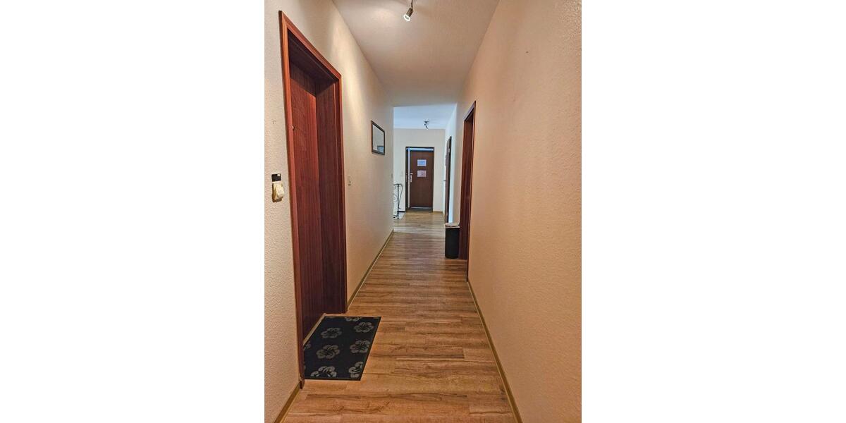 Gewerbeobjekt Jesteburg - 495&euro; | Angebot:26483659