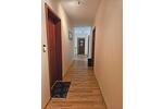 Gewerbeobjekt Jesteburg - 495&euro; | Angebot:26483659