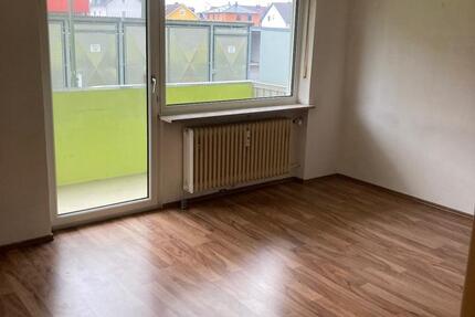 Wohnung Ingolstadt Nordost - 1 Zimmer, 28 m&sup2;, 460&euro; | Angebot:25239534