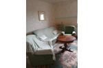 Etagenwohnung Salzwedel - 1 Zimmer, 60 m&sup2;, 450&euro; | Angebot:26087370