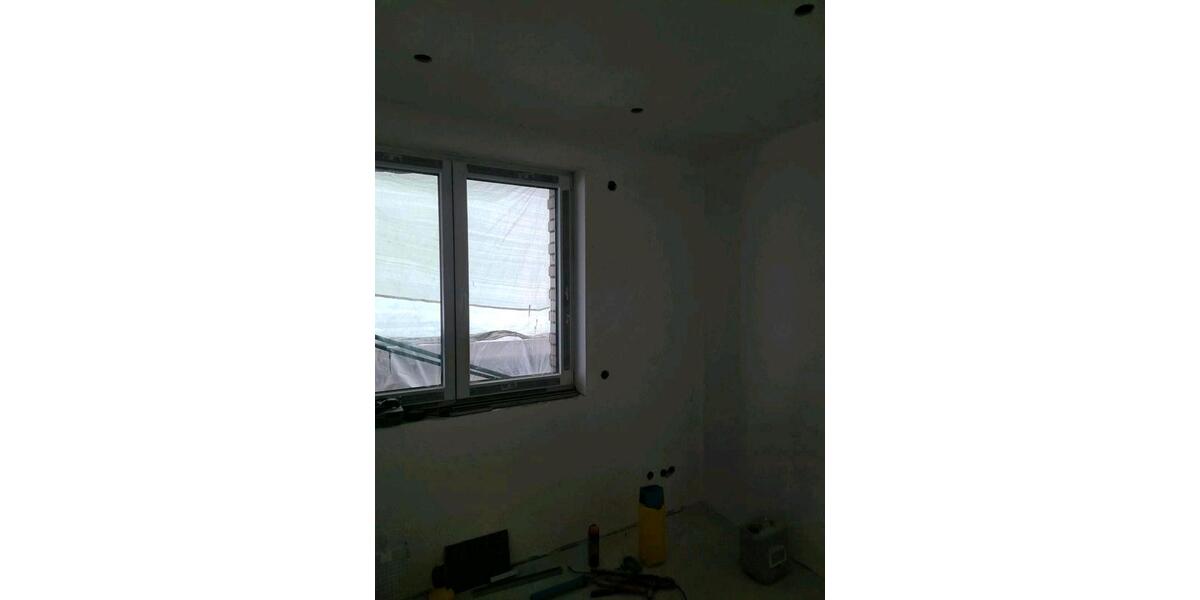 Etagenwohnung Großhansdorf - 3 Zimmer, 80 m&sup2;, 1.450&euro; | Angebot:19999532