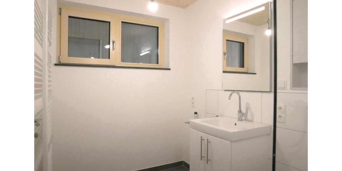 Etagenwohnung Schopfloch - 2 Zimmer, 54 m&sup2;, 625&euro; | Angebot:26679168