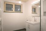 Etagenwohnung Schopfloch - 2 Zimmer, 54 m&sup2;, 625&euro; | Angebot:26679168
