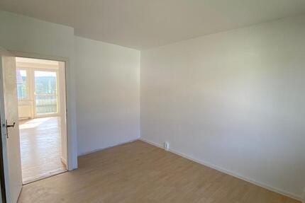 Wohnung Drei Gleichen - 3 Zimmer, 59 m&sup2;, 350&euro; | Angebot:25880873