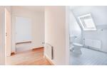 Etagenwohnung Norderstedt - 3 Zimmer, 73 m&sup2;, 1.132&euro; | Angebot:26535075