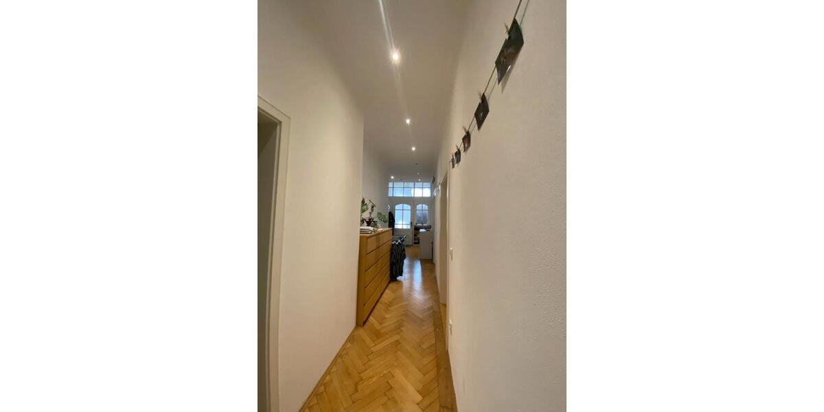 Wohnen auf Zeit Regensburg Brandlberg - 1 Zimmer, 15 m&sup2;, 535&euro; | Angebot:26541670