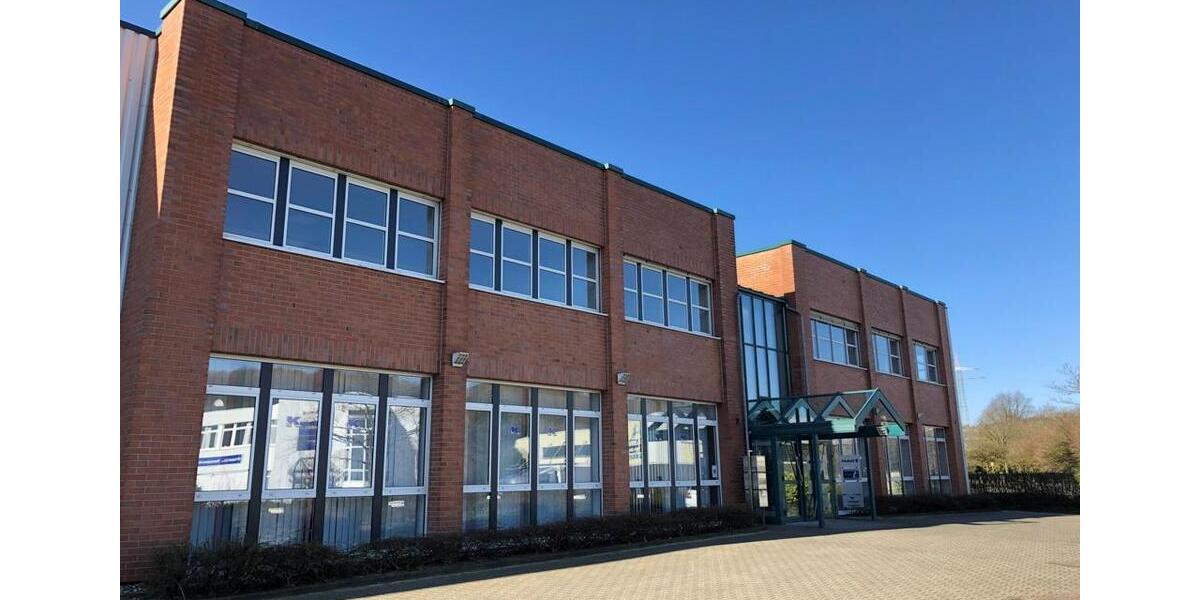 Gewerbeobjekt Remscheid Gemarkung Bergisch Born - 1.295&euro; | Angebot:25570298