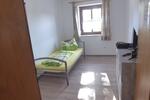 Wohnen auf Zeit Vilshofen an der Donau - 1 Zimmer, 15 m&sup2;, 10&euro; | Angebot:25532916