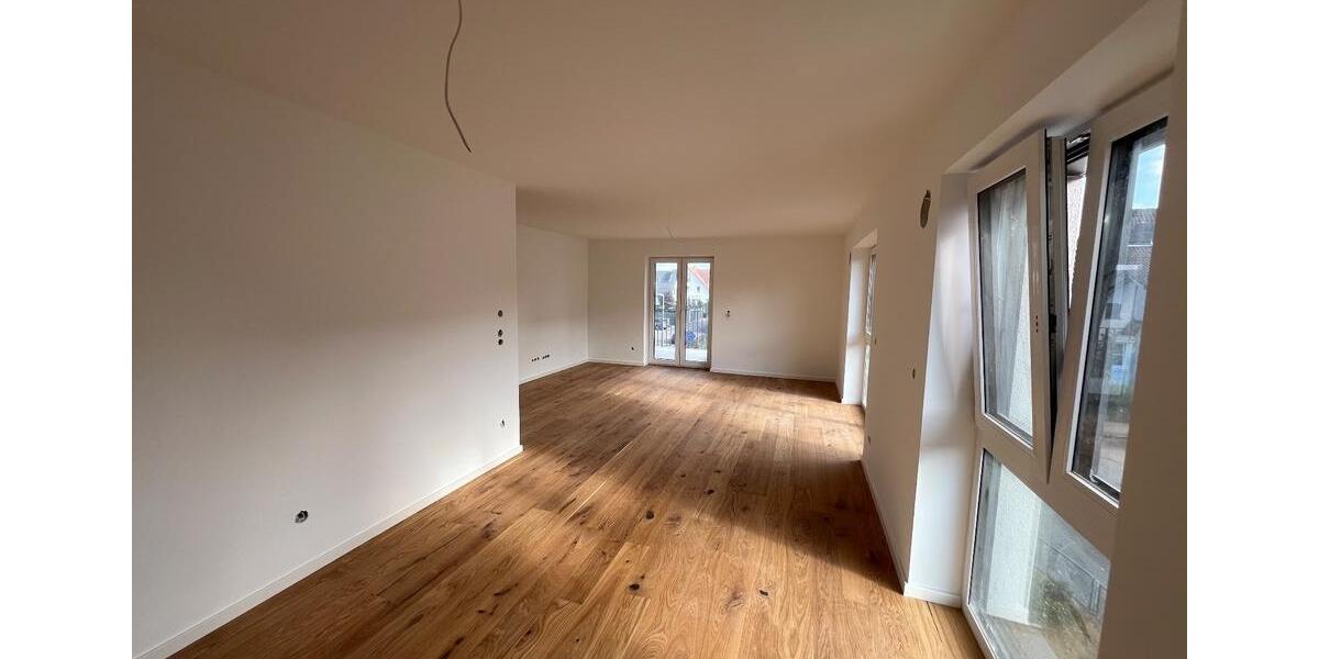 Etagenwohnung Wendlingen am Neckar - 2 Zimmer, 60 m&sup2;, 1.200&euro; | Angebot:24473804