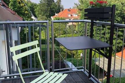 Zimmer Aachen Aachen-Mitte - 2 Zimmer, 995&euro; | Angebot:24978674