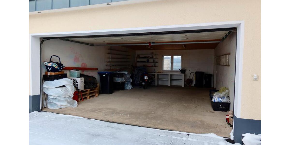 Traum-Einfamilienhaus zur Miete 4 zimmer