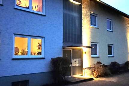 Wohnung Lügde - 4 Zimmer, 96 m&sup2;, 495&euro; | Angebot:25301316