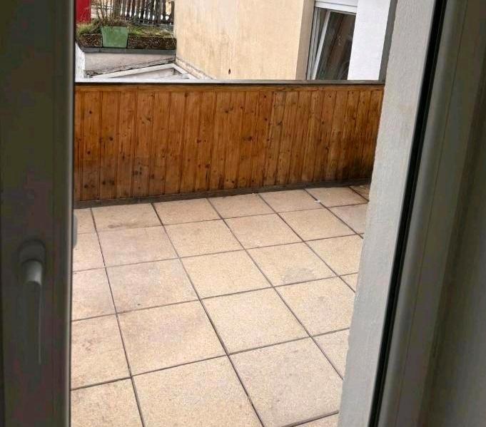 Etagenwohnung Langerwehe - 3 Zimmer, 80 m&sup2;, 920&euro; | Angebot:25280132