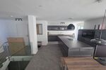 Exklusive Maisonette-Wohnung am Aachener Stadtwald mit eigenem Garten - Maisonettenwohnung Aachen Oberforstbach | Angebot:26994905