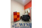 Gewerbeobjekt Neumünster - 990&euro; | Angebot:26286277