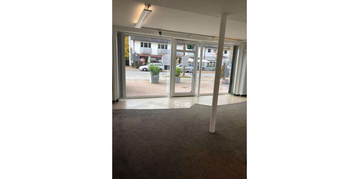 Gewerbeobjekt München Aubing-Süd - 1.990&euro; | Angebot:27294728