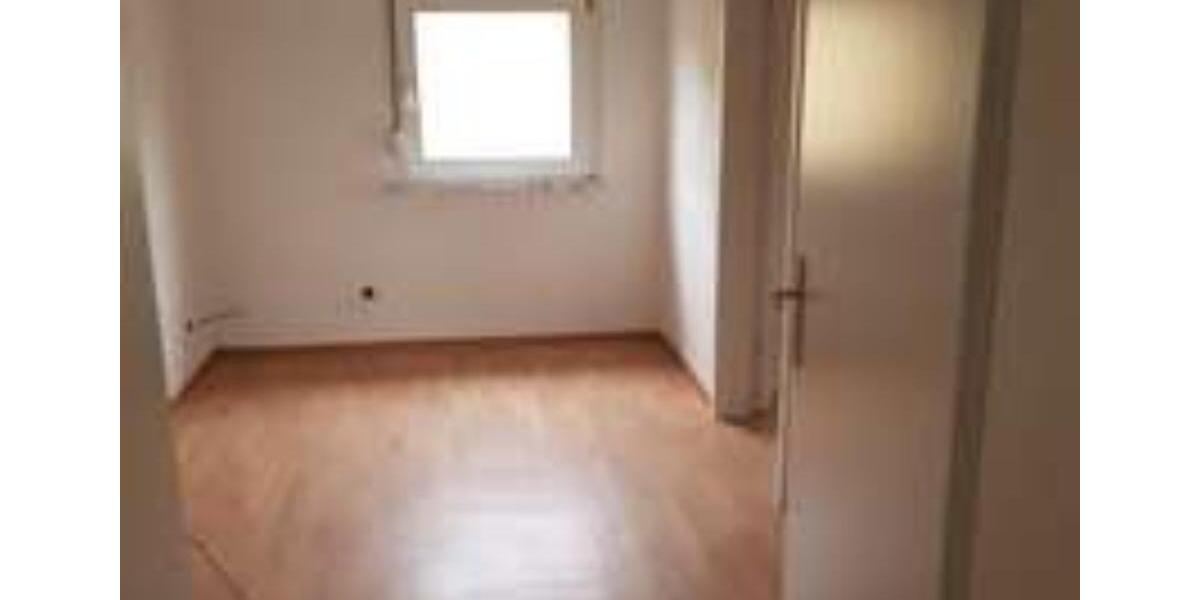 Etagenwohnung Idar-Oberstein Oberstein - 2 Zimmer, 46 m&sup2;, 297&euro; | Angebot:25058195