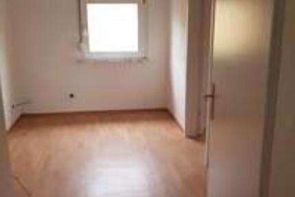 Wohnung Idar-Oberstein Oberstein - 2 Zimmer, 46 m&sup2;, 297&euro; | Angebot:25058195